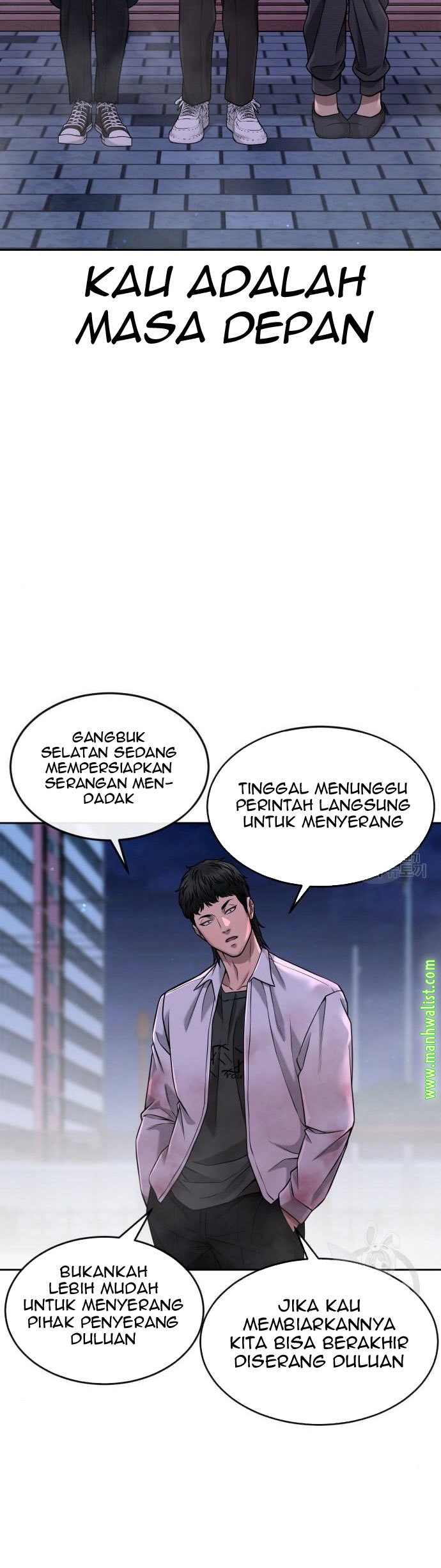 Halaman 132