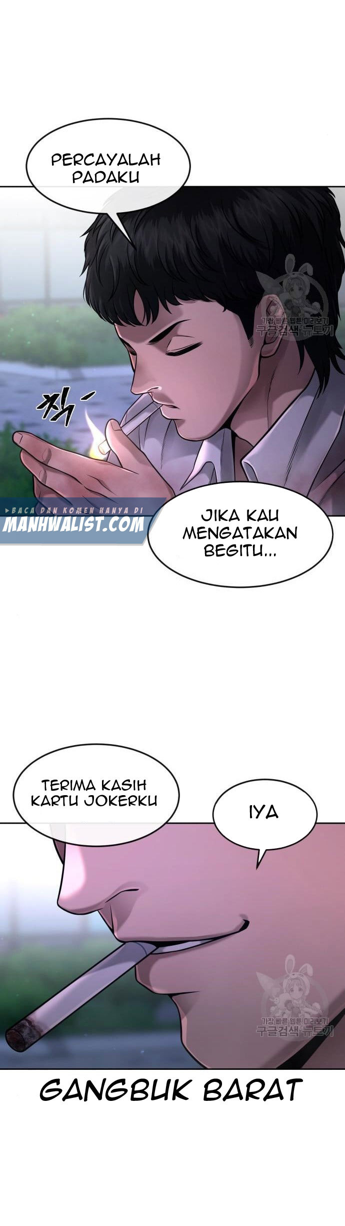 Halaman 134