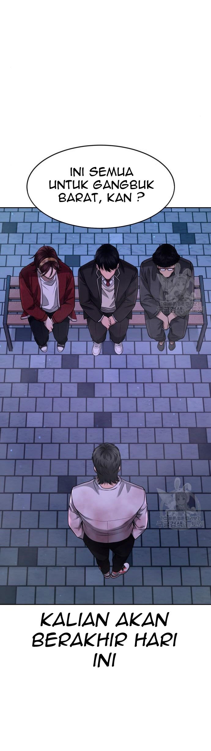 Halaman 135