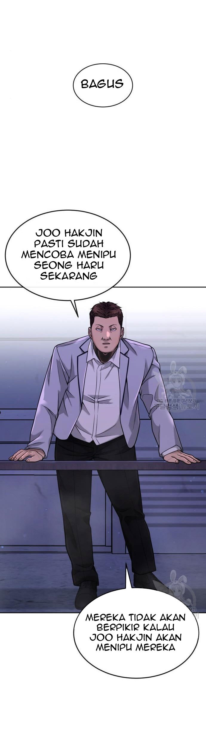 Halaman 136