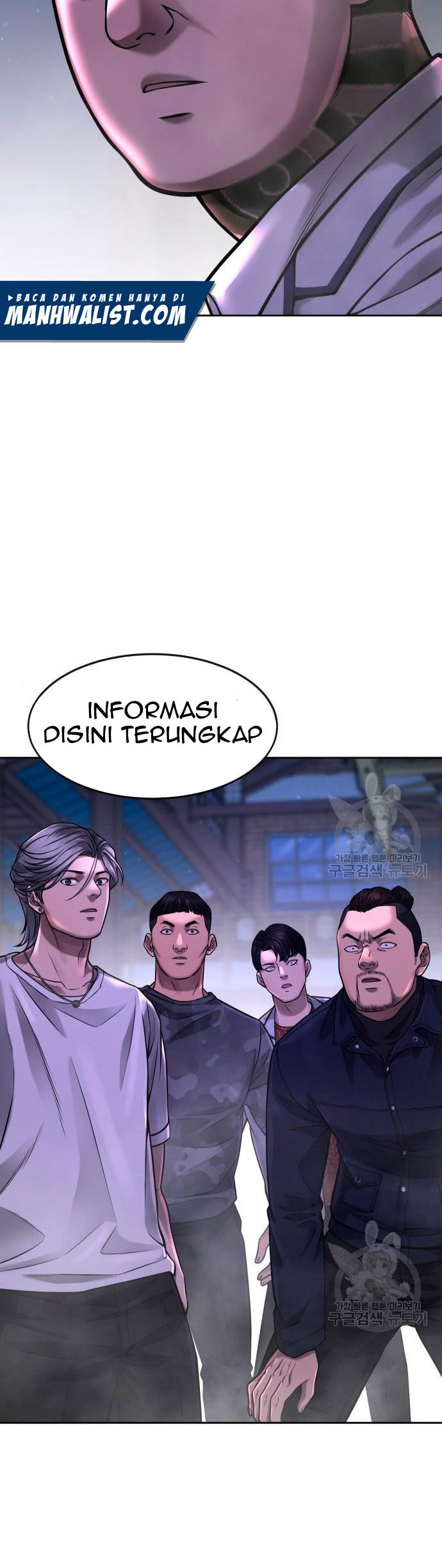 Halaman 142