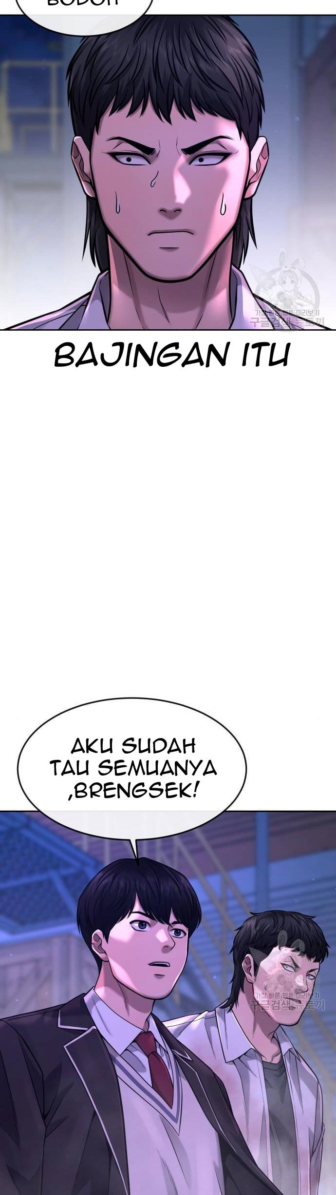 Halaman 148