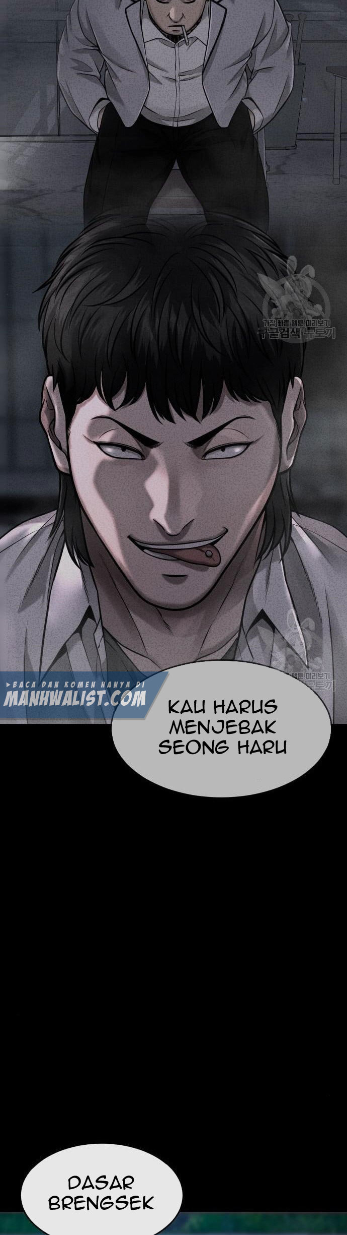 Halaman 150