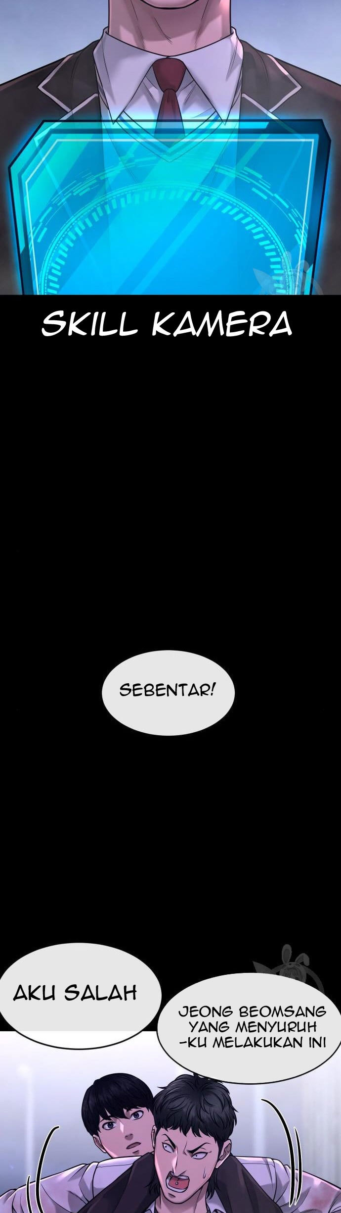 Halaman 152