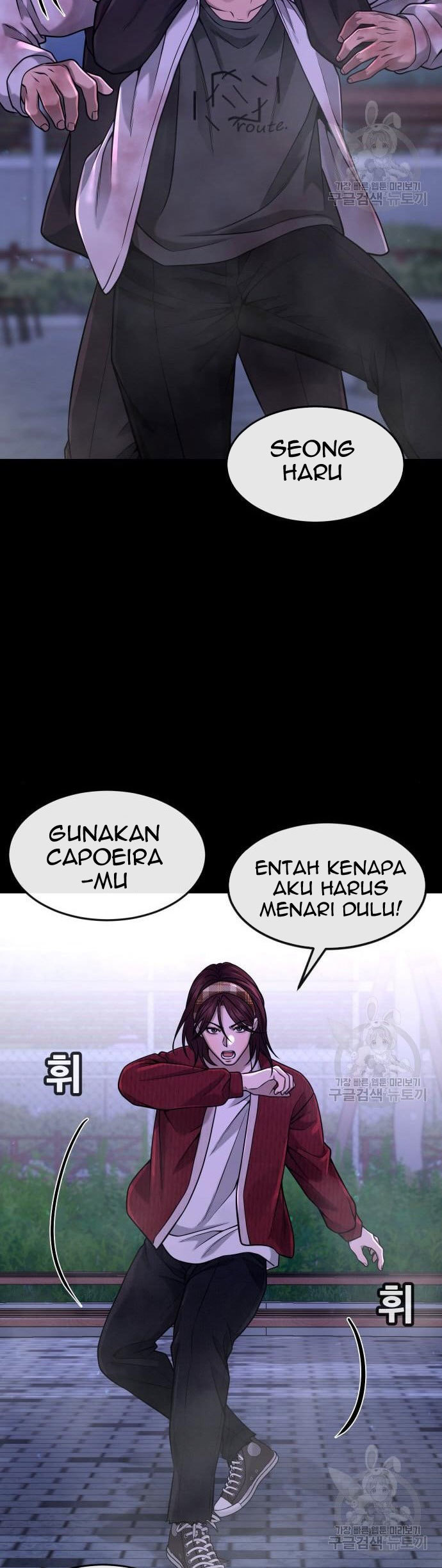Halaman 153