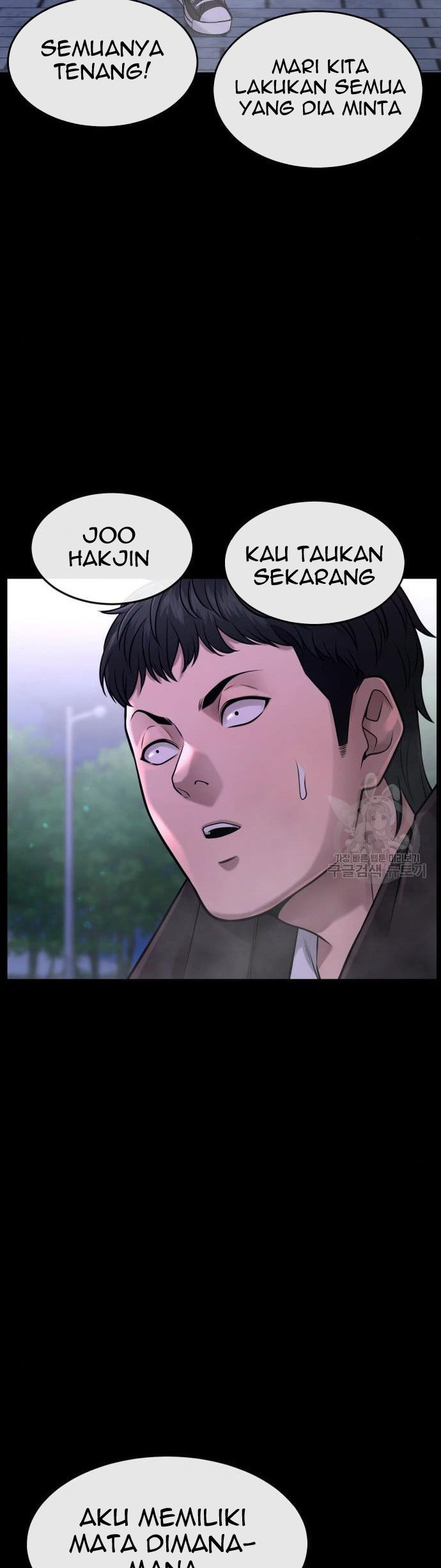 Halaman 154
