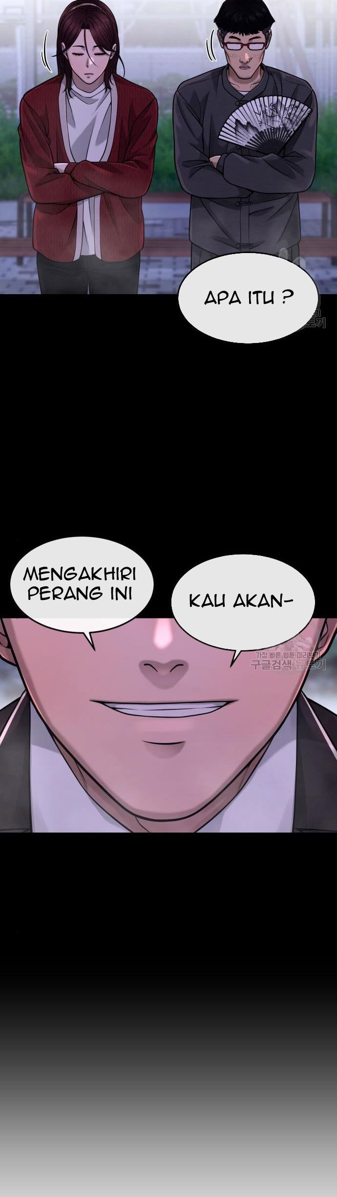 Halaman 156