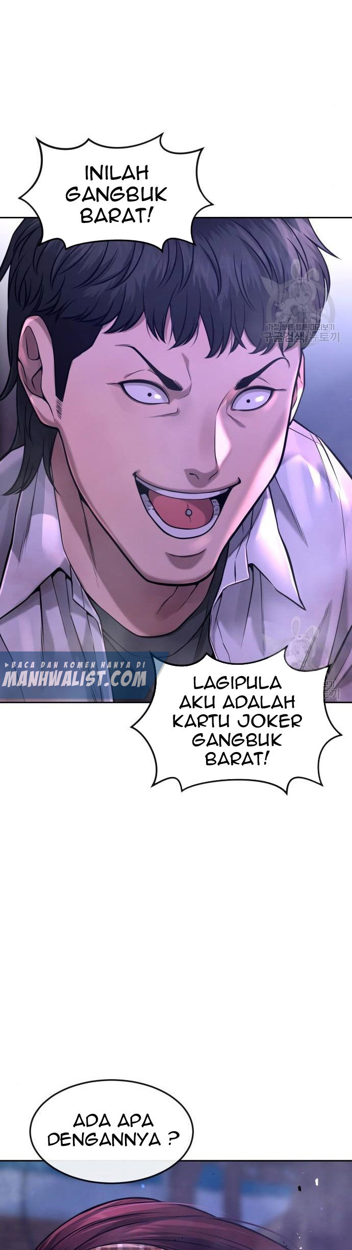 Halaman 158
