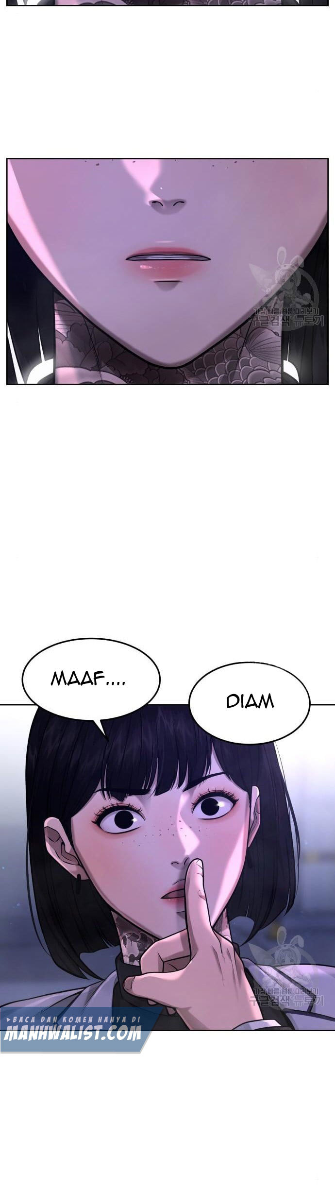 Halaman 104