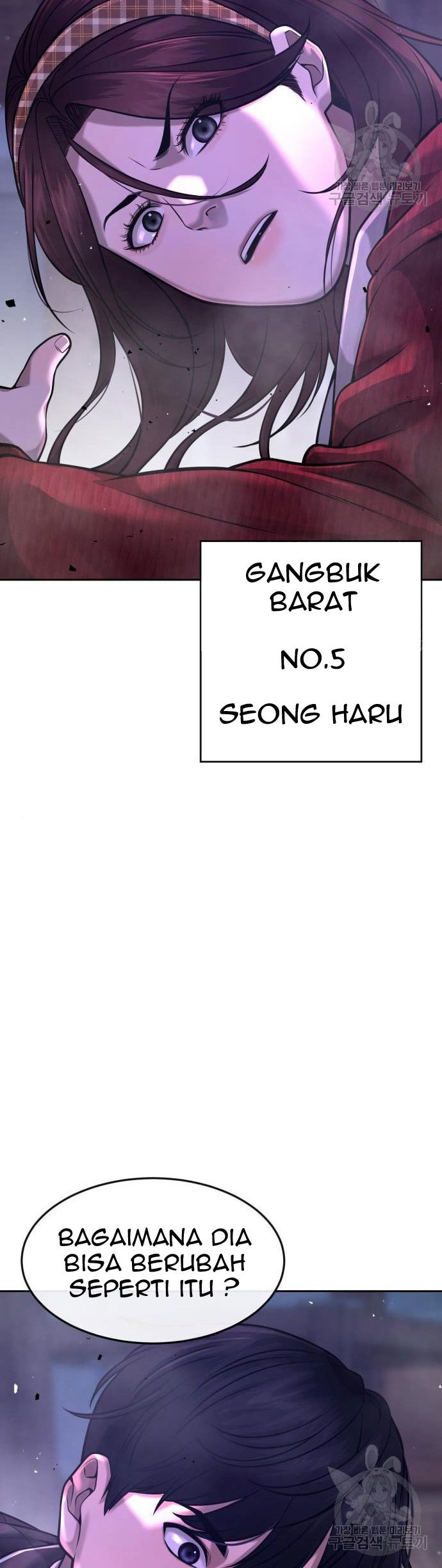 Halaman 159