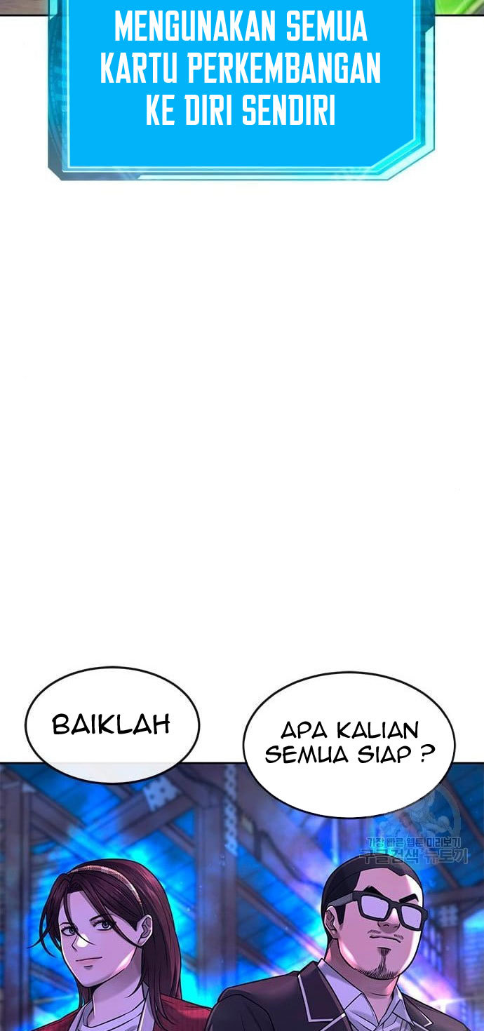 Halaman 172