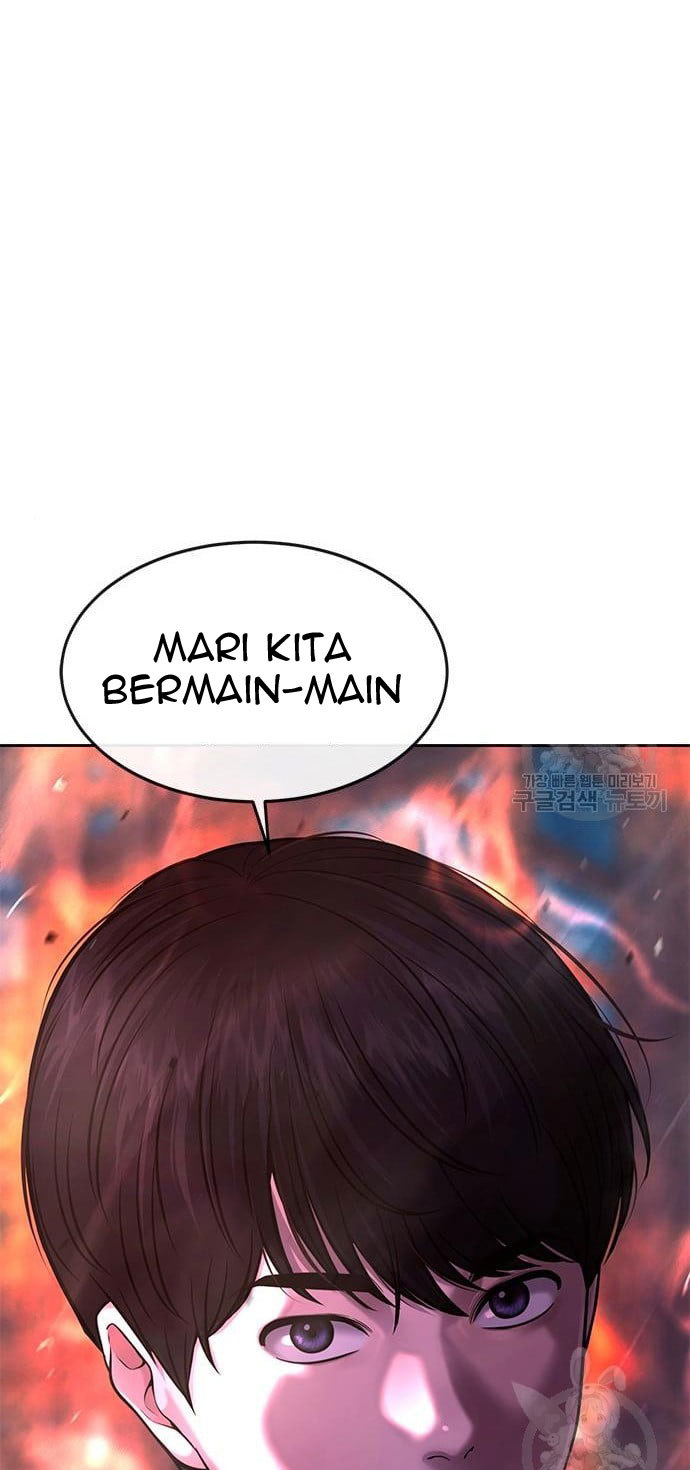 Halaman 178