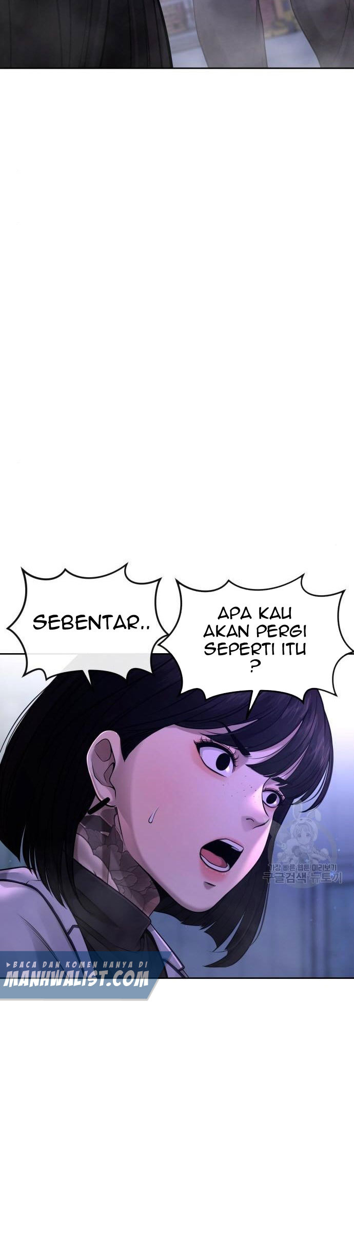 Halaman 107