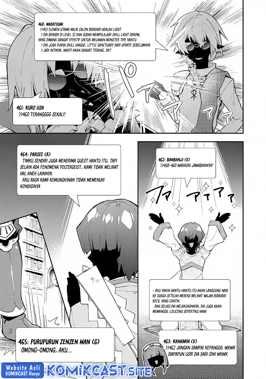 Halaman 47