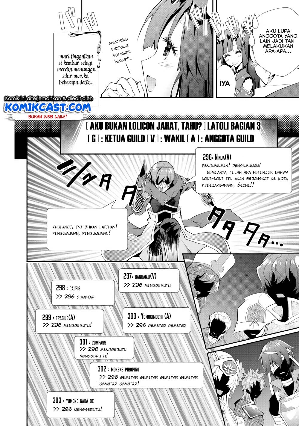 Halaman 114