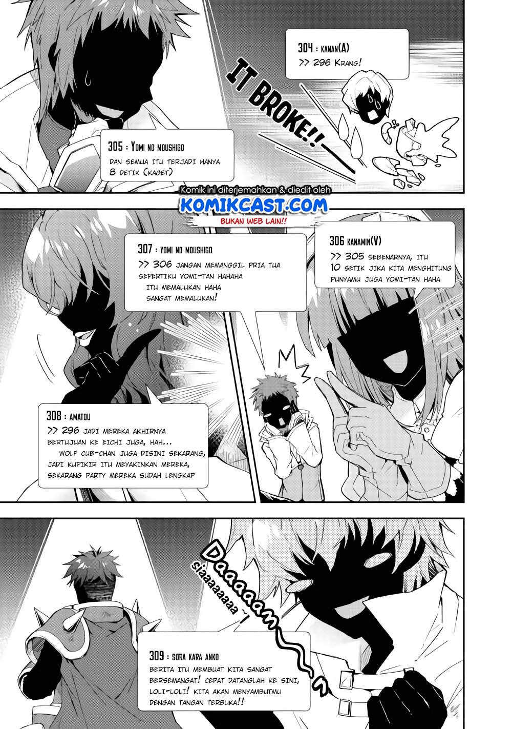 Halaman 115