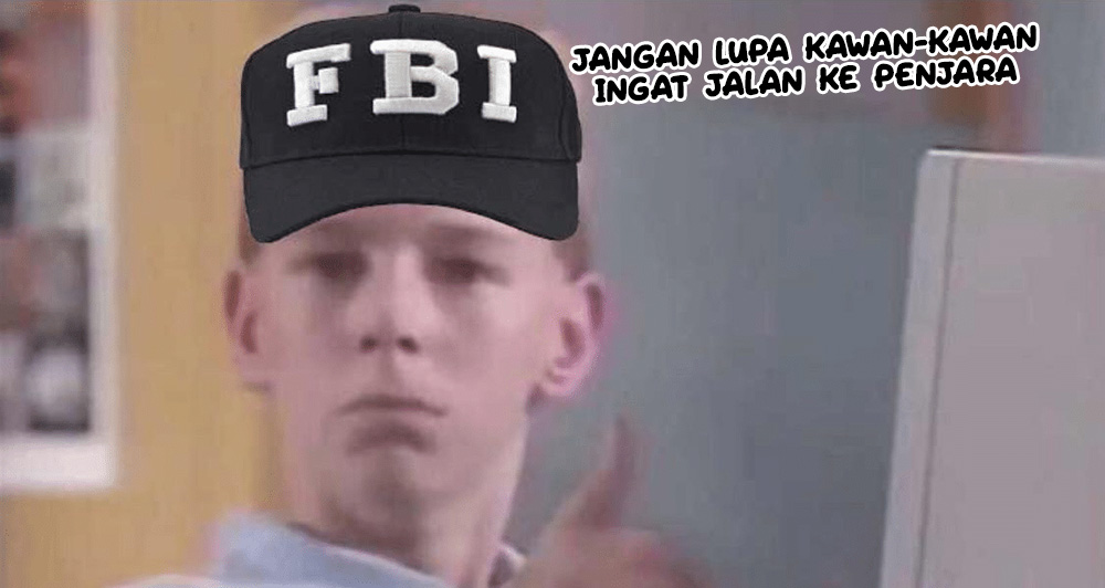 Halaman 68