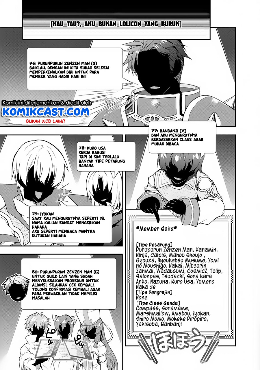 Halaman 284