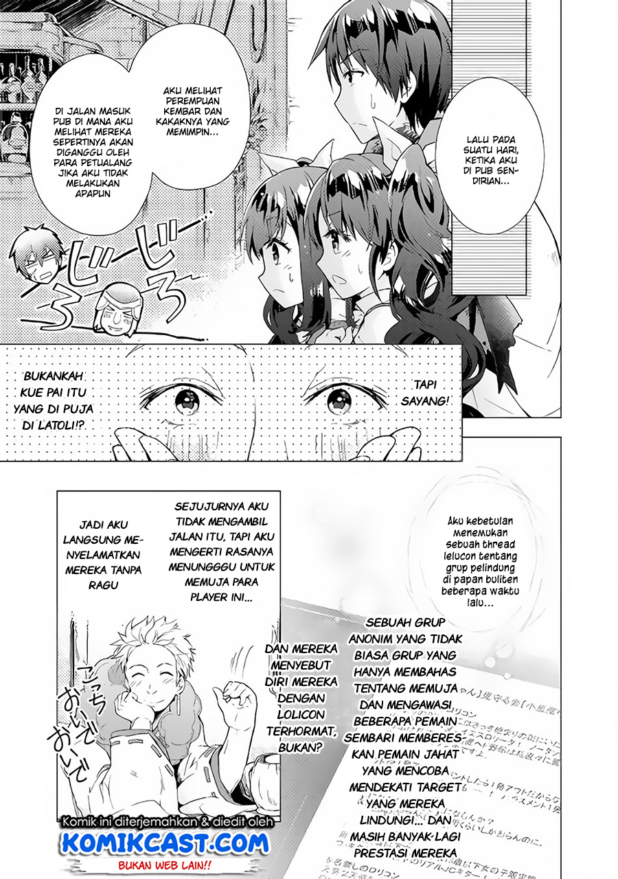 Halaman 266