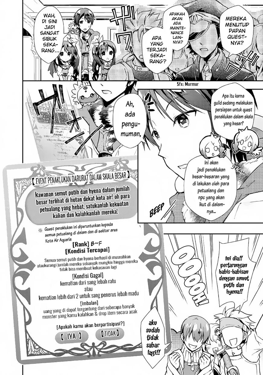 Halaman 119