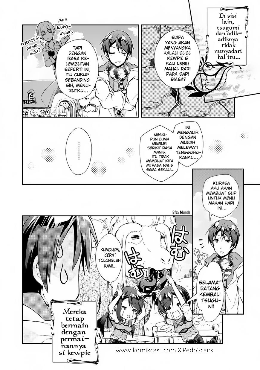 Halaman 129