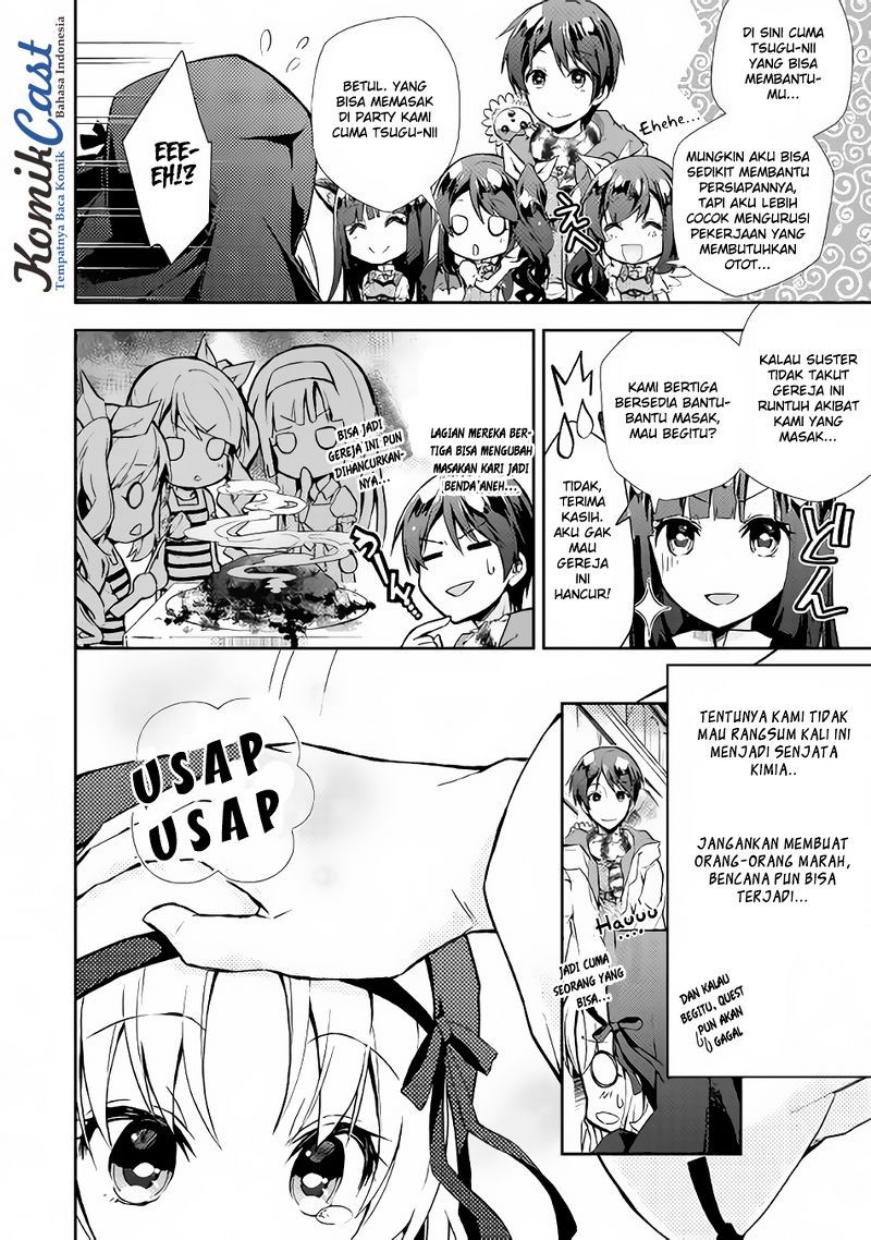 Halaman 130