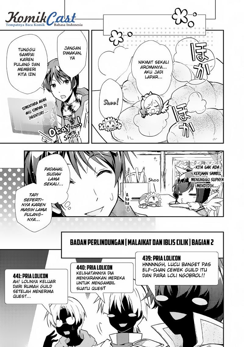 Halaman 135