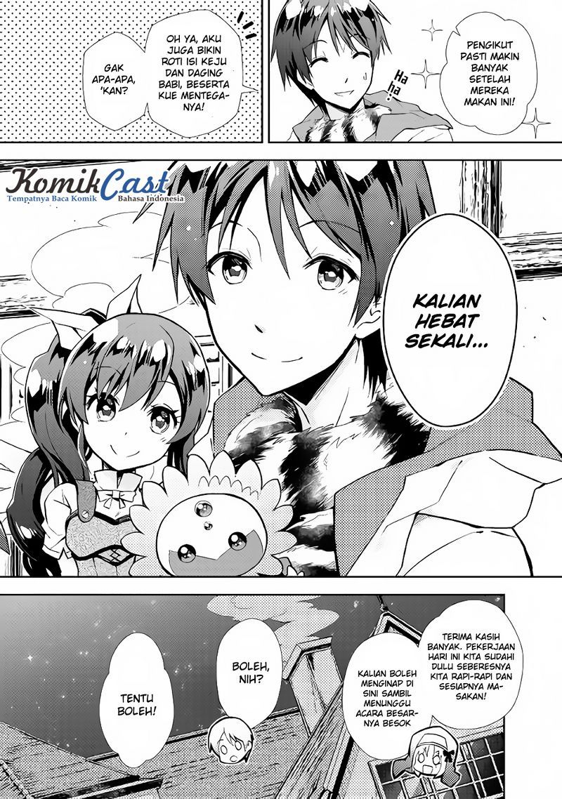 Halaman 140