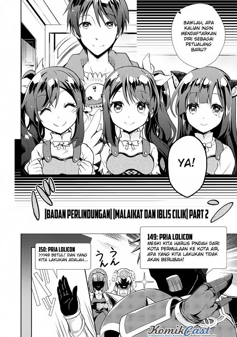 Halaman 127