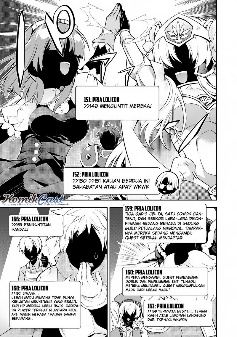 Halaman 128