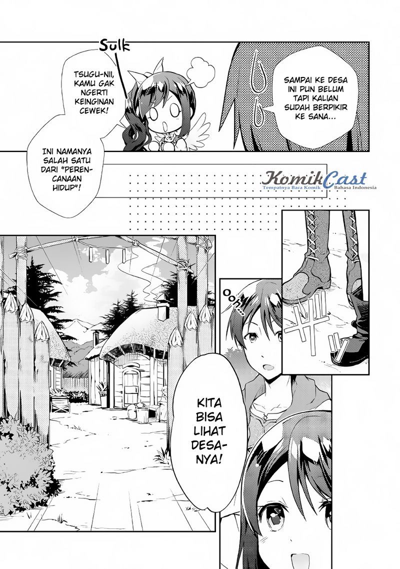 Halaman 114