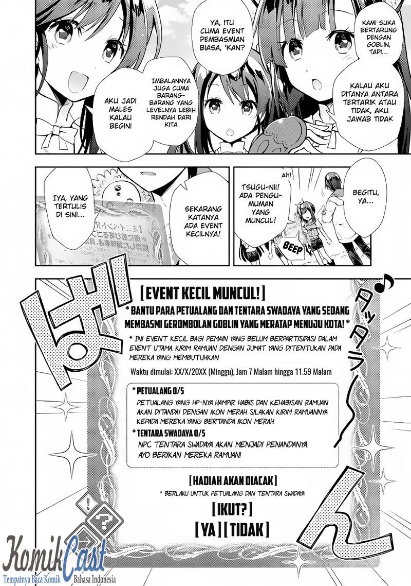 Halaman 58