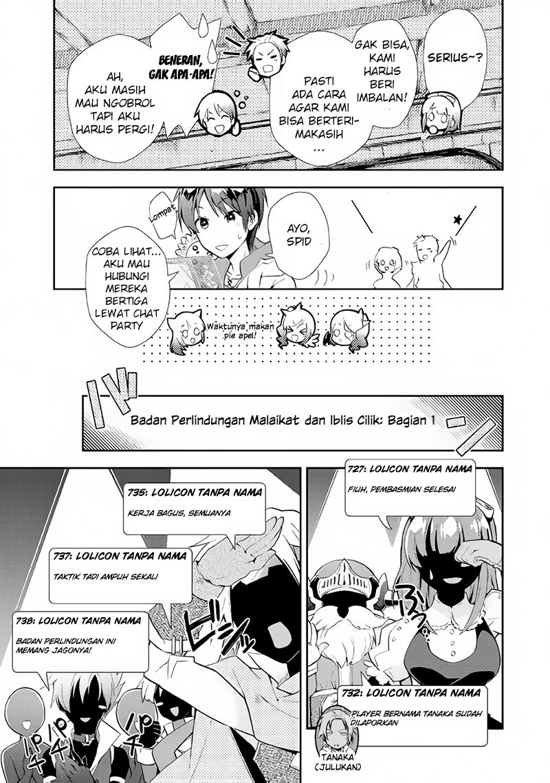 Halaman 18