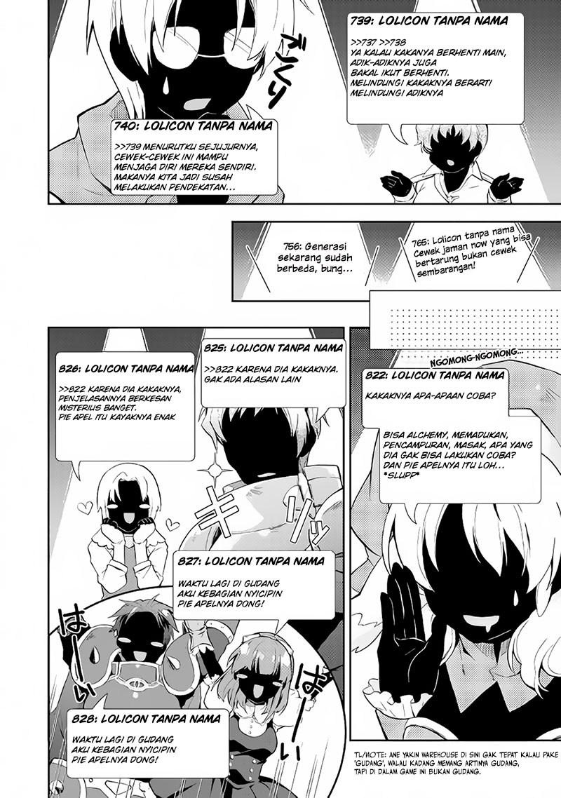Halaman 19