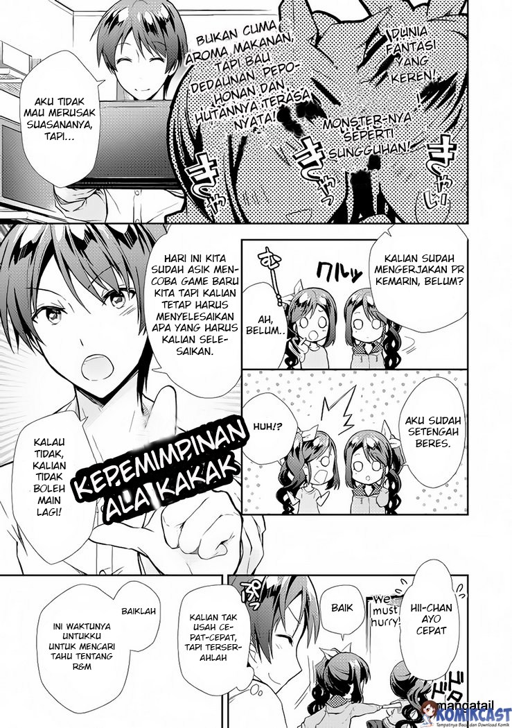 Halaman 103