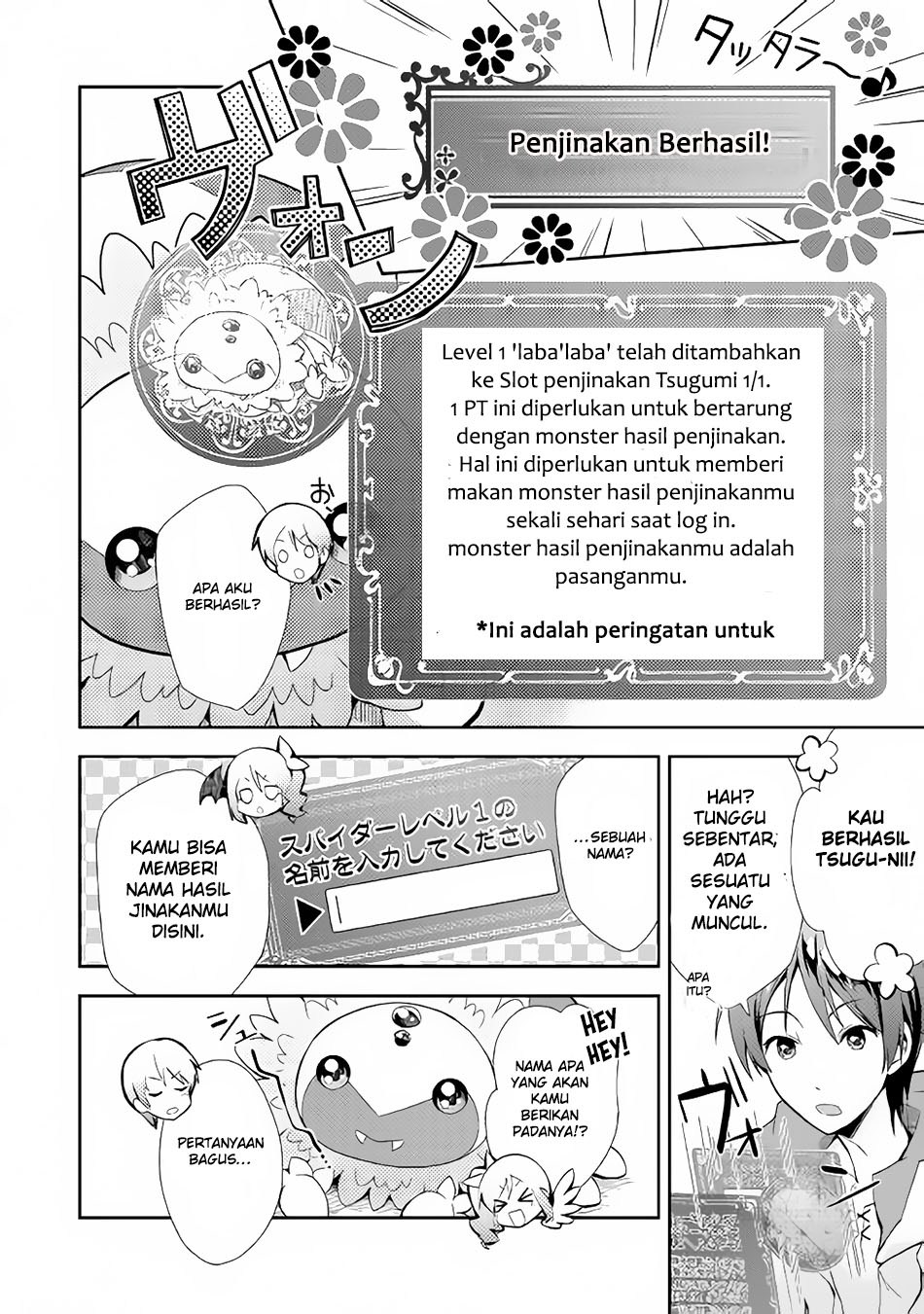 Halaman 293