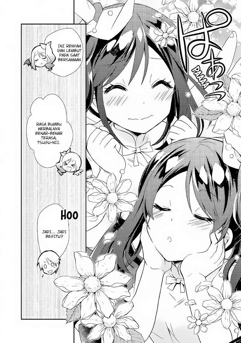 Halaman 100