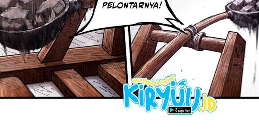Halaman 29