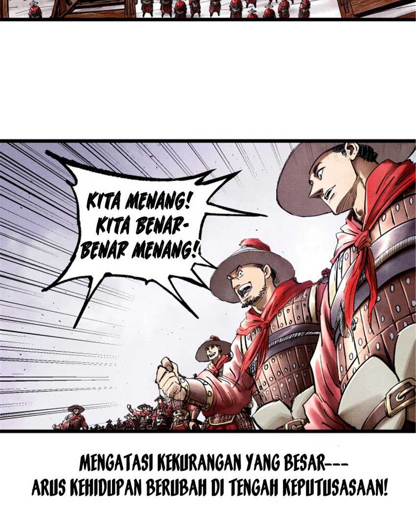 Halaman 40