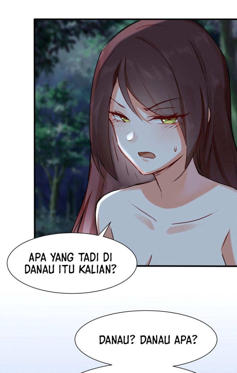 Halaman 31
