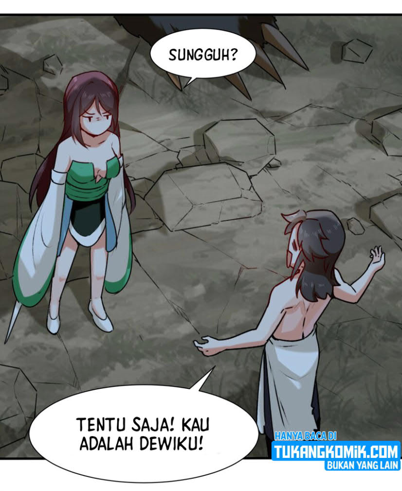 Halaman 33