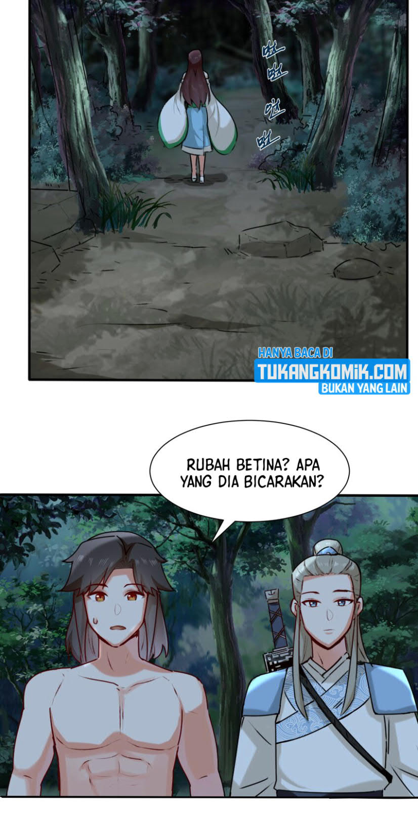 Halaman 38