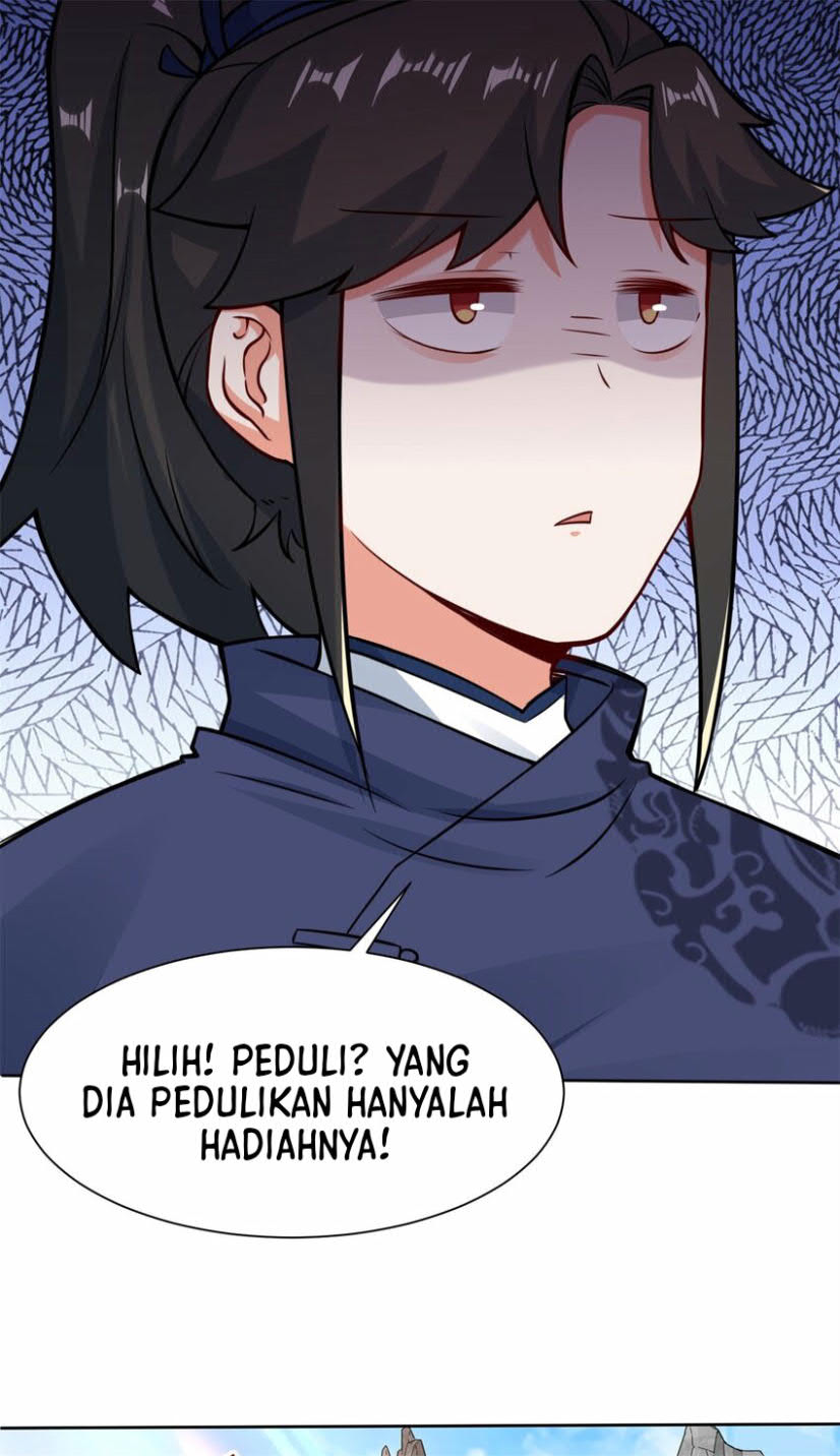 Halaman 36