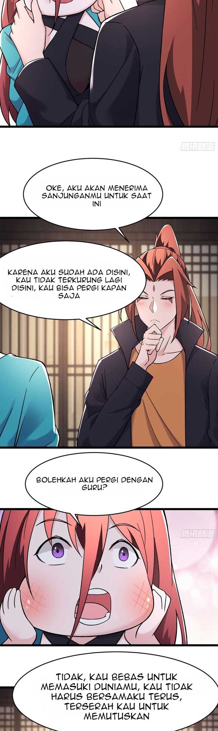 Halaman 10