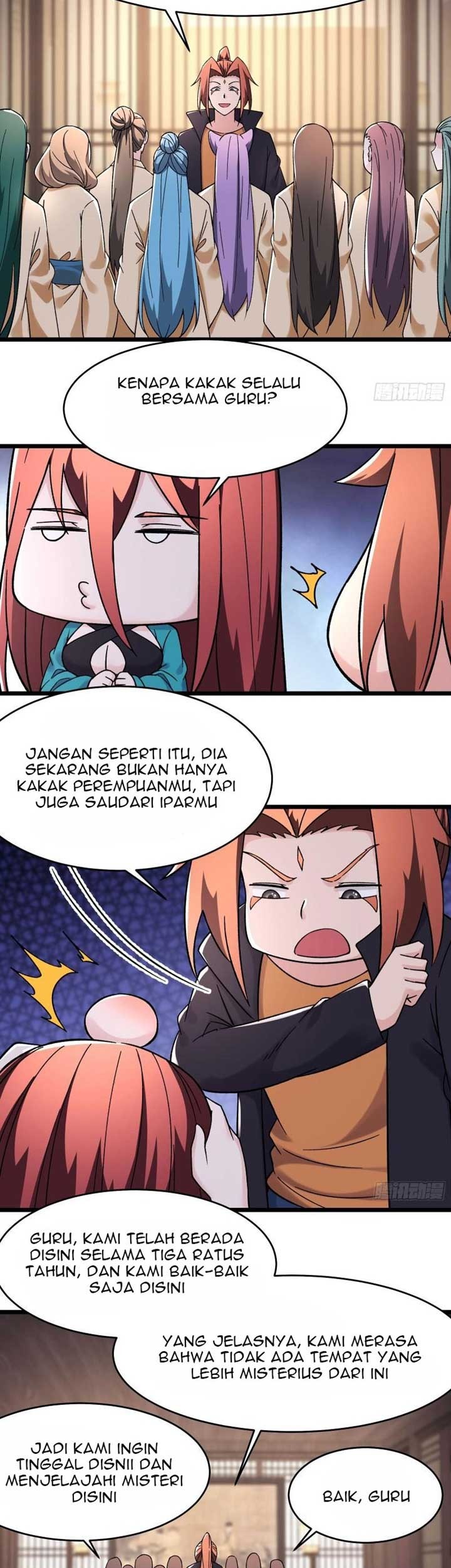 Halaman 11