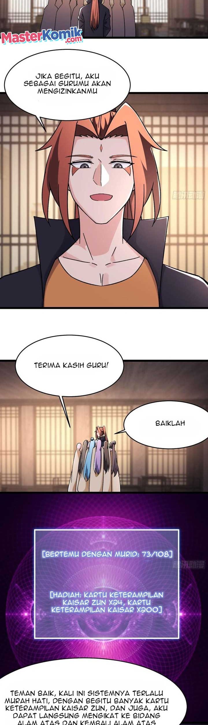 Halaman 12