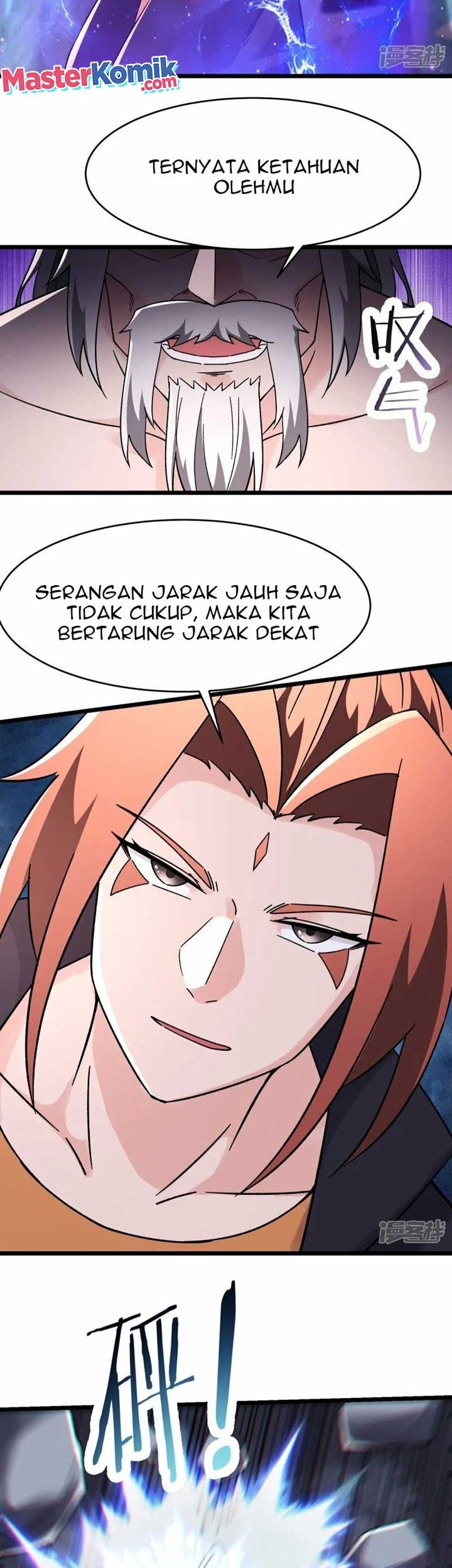 Halaman 7
