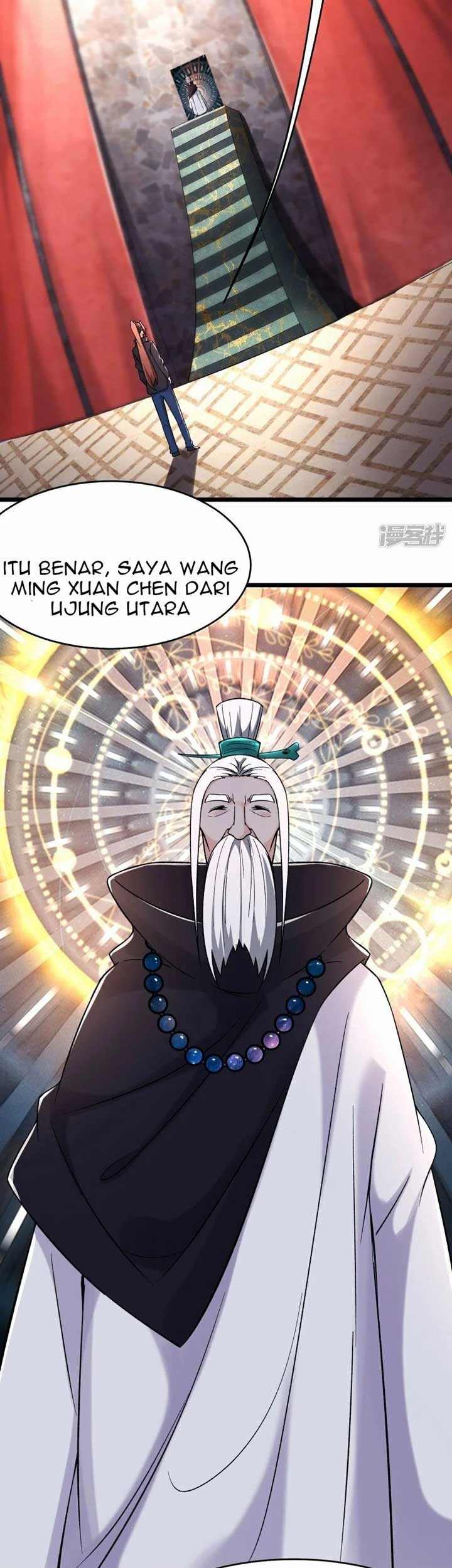 Halaman 10
