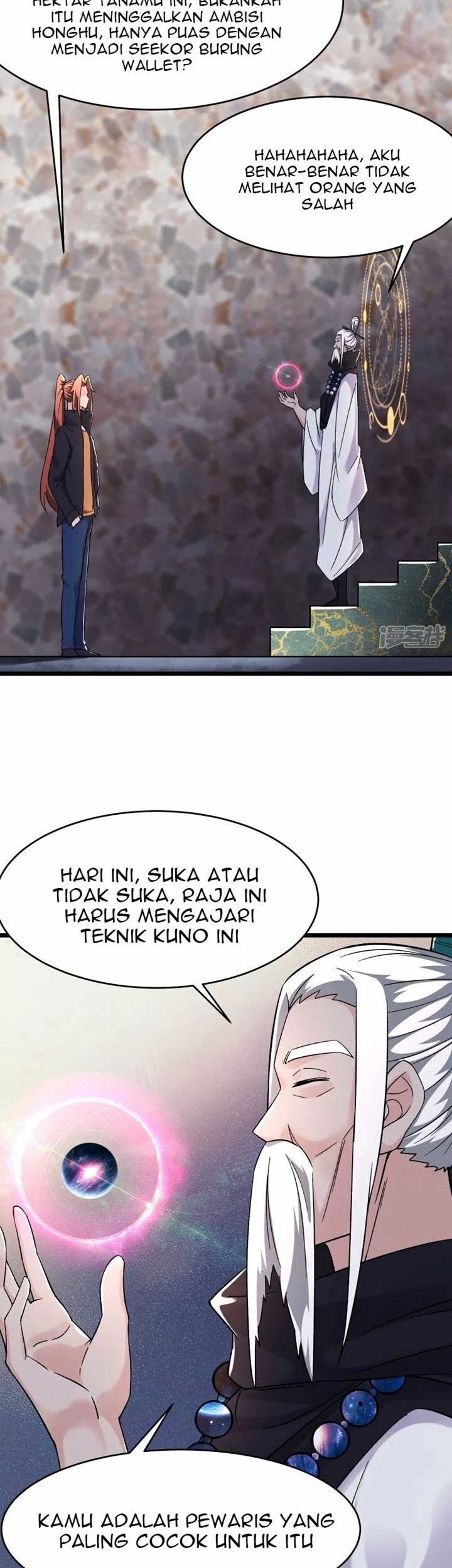 Halaman 15