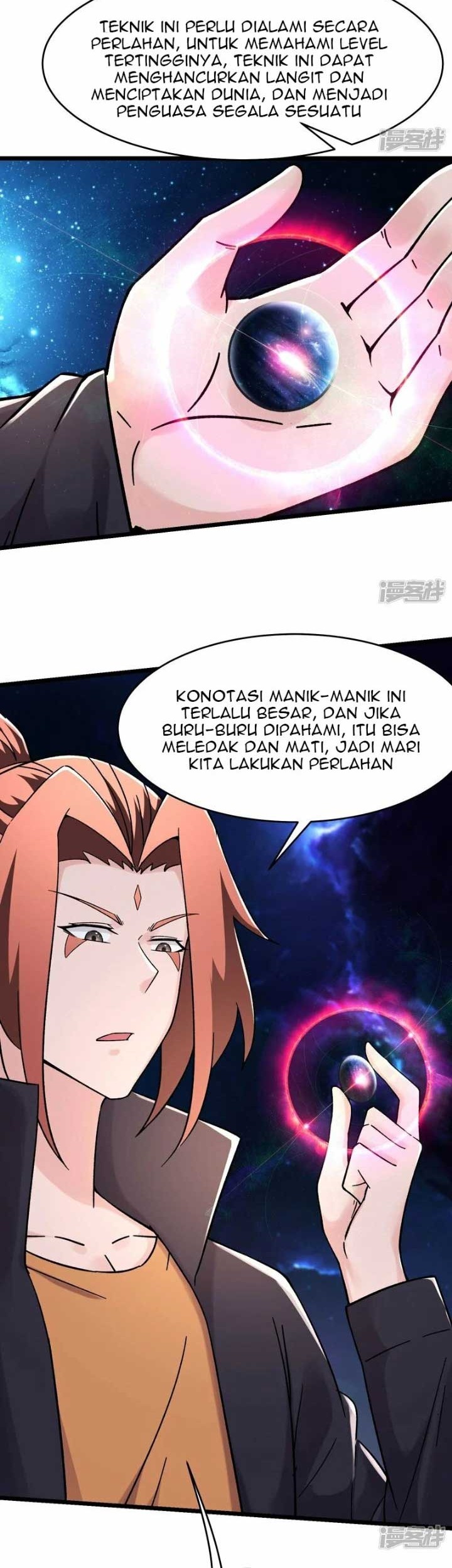 Halaman 19